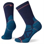 Smartwool Hike Full Cushion Vandresokker - Deep Navy