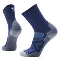 Smartwool Uldsokker til Hiking og Trekking