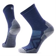 Smartwool Uldsokker til Hiking og Trekking