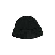 Denne merinoulds hue er dansk designet