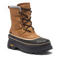 Sorel Caribou Horizon GTX Mens i farven Caribou Buff / Black