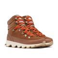 Sorel Kinetic Conquest Vinterstøvle i læder og nubuck