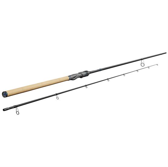 Sportex Airspin RS-2 Seatrout | Kyststang fra Sportex