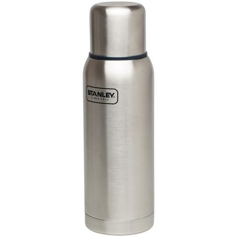 Stanley Adventure Vacuum Bottle 1,0L