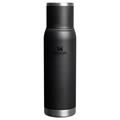 Stanley Adventure To-Go Termokande på 1 liter