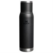 Stanley Adventure To-Go Termokande på 1 liter