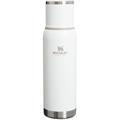 Stanley Adventure To-Go Termokande på1 liter