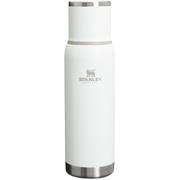 Stanley Adventure To-Go Termokande på1 liter
