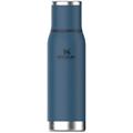 Stanley Adventure To-Go Termoflaske - Farve: Abyss