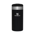 Stanley AeroLight Transit Mug 0.35L, Black Metallic