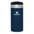 Stanley AeroLight Transit Mug 0.35L, Royal Blue Metallic