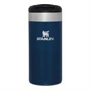 Stanley AeroLight Transit Mug 0.35L, Royal Blue Metallic