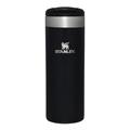 Stanley AeroLight Transit Mug 0.47L, Black Metallic