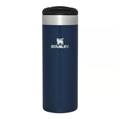 Stanley AeroLight Transit Mug 0.47L, Royal Blue Metallic