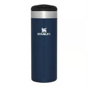 Stanley AeroLight Transit Mug 0.47L, Royal Blue Metallic