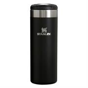Stanley AeroLight Transit Mug 0.59L i farven Black 2.0