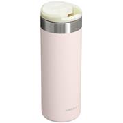Stanley AeroLight Transit Mug - Rose Quartz