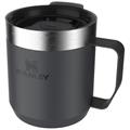 Stanley Everyday Camp Termokop på 0,35 liter