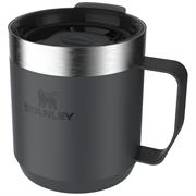 Stanley Everyday Camp Termokop på 0,35 liter