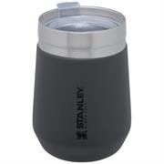 Stanley The Everyday Go Tumbler 0,29L, Charcoal