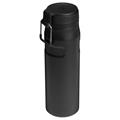 Stanley IceFlow Bottle med nyt Twist-Flip låg