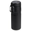 Stanley The IceFlow Bottle Twist Flip Termokop