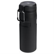 Stanley The IceFlow Bottle Twist Flip Termokop