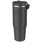 Stanley IceFlow Flip Straw Termokop på 0,89 liter
