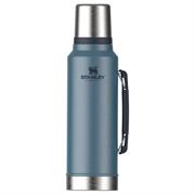Stanley Termokande i 18/8 Stainless Steel