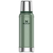 Stanley Legendary Termokande i Rustfri Stål