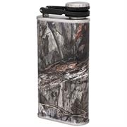 Stanley Classic Flask 0,23L, Country DNA Mossy Oak