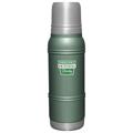 Stanley The Milestones Thermal Bottle 1L 1960, Vintage Green