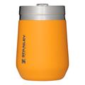 Stanley Everyday Go Tumbler Kop - Saffron