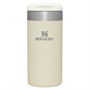 Stanley AeroLight Transit Mug 0.35L, Cream