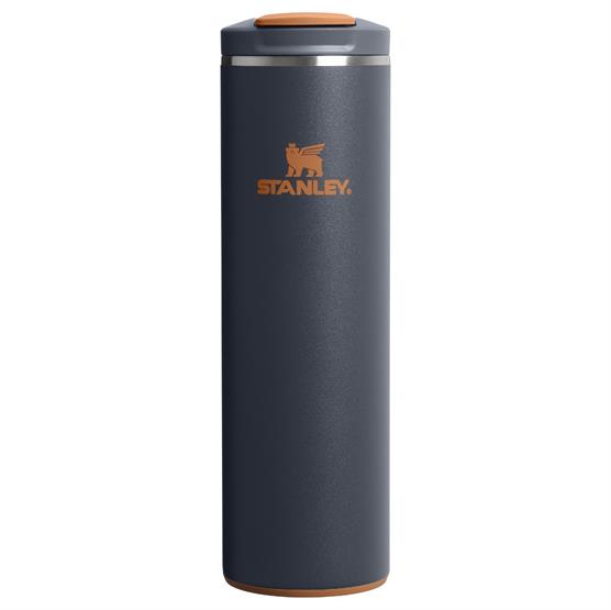 Stanley Transit Fliptop Mug 0.47L, Twilight
