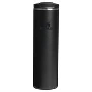 Stanley Termokop i 18/8 Stainless Steel