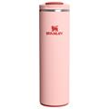 Stanley Transit Fliptop 0,47 liters stål Termokop