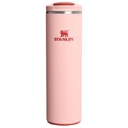 Stanley Transit Fliptop 0,47 liters stål Termokop