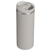 Stanley Termokop på 0,35 liter i Rustfri Stål