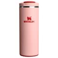 Stanley Termotop i 18/8 Stainless Steel