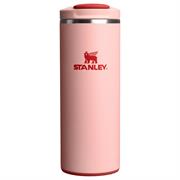 Stanley Termotop i 18/8 Stainless Steel