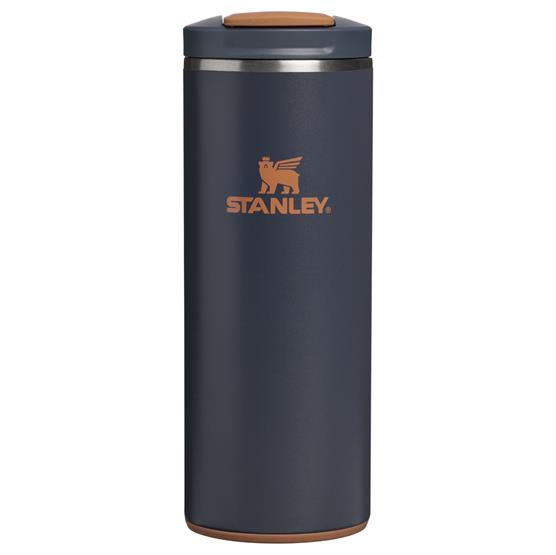 Stanley Transit Fliptop Mug 0.35L, Twilight billede