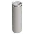Stanley Termokop på 0,47 Liter - Ash