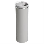 Stanley Termokop på 0,47 Liter - Ash