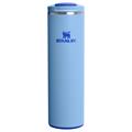 Stanley Transit Fliptop Termokop på 0,47 liter