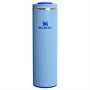 Stanley Transit Fliptop Termokop på 0,47 liter