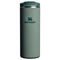 Stanley Transit Fliptop Mug - Hammertone Green