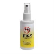 STIK A Myggespray Extra med 30% DEET