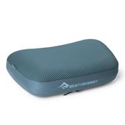 Sea to Summit Aeros Premium Pude med Memory Foam