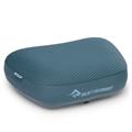 Sea to Summit Aeros Premium Pillow - Regular